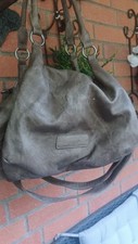 Fritzi preußen tasche gebraucht kaufen  Bergheim