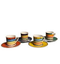 Espresso der mokkatassen gebraucht kaufen  Altrip