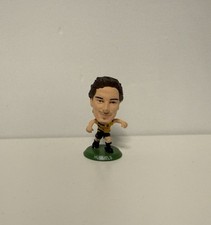 Mats hummels bvb gebraucht kaufen  Seelze