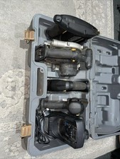 Draper 73271 volt for sale  HORNCHURCH