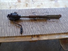 Ford tractor 3pt for sale  Willoughby