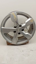 Wheel 17x7 paddle for sale  San Bernardino