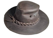 Great australian hat for sale Great australian hat for sale  BIRMINGHAM