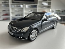 Mercedes klasse w212 gebraucht kaufen  Unterpleichfeld