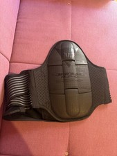 Fascia lombare moto usato Fascia lombare moto usato  Caltagirone