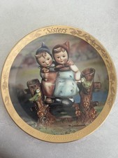 M.j hummel sisters for sale  Osteen