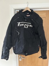 Furygan titan evo for sale  WIMBORNE