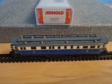 Arnold 3950 hofzug gebraucht kaufen  Hamburg