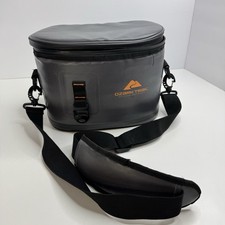 Ozark trail premium for sale Ozark trail premium for sale  Tucson