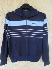 Veste adidas vintage d'occasion Veste adidas vintage d'occasion  Nîmes