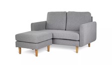 Habitat remi seater for sale Habitat remi seater for sale  WATFORD