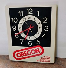 Rare vintage oregon for sale  Sabetha