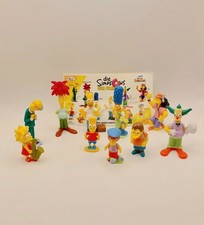 Kompletter satz kinder gebraucht kaufen Kompletter satz kinder gebraucht kaufen  Dresden