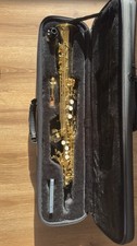 Jupiter jss 1000q gebraucht kaufen  Niederwerrn