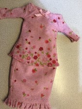 Mattel barbie pregnant for sale  Maria Stein