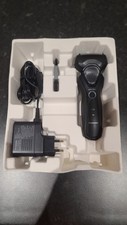 Display panasonic rt37 for sale  DAGENHAM