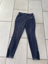 Togs. size waist for sale  LEE-ON-THE-SOLENT