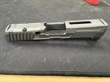 Sig p320 slide for sale  Phoenix