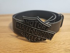Womens harley davidson for sale  BOURNEMOUTH