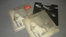 Pavlov dog sammlung gebraucht kaufen  München