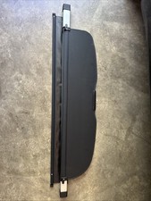 2015 2019 subaru for sale  Hillsboro