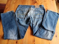 Lacoste men blue for sale  ENFIELD
