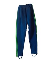 Pantalon etrier fuseau d'occasion  Beauvais