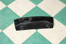 Escalade scuff black for sale  Milton