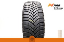 Used 235 65r16c for sale  USA
