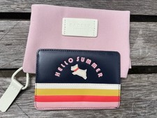 Radley hello summer for sale  PETERSFIELD