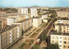 Kielce PL Osiedle Kieleckiej Spoldzielni Mieszkaniowe na sprzedaż  Wysyłka do Poland
