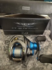 Ktf steez complete for sale  El Cajon