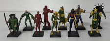 Eaglemoss classic marvel for sale  BASILDON