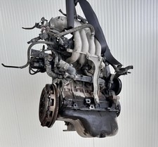 Motore completo hyundai usato  Italia
