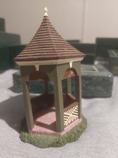 garden gazebo for sale garden gazebo for sale Bessemer