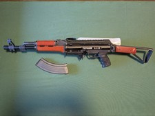 tippmann a5 for sale  Fayetteville