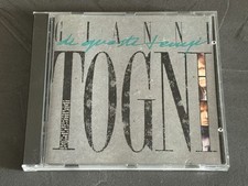 Gianni togni questi usato  Catania
