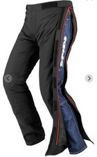 Spidi superstorm h2out gebraucht kaufen  Neu Wulmstorf