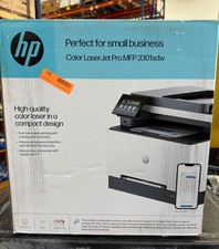 499q3f 74t92f color for sale  Carrollton