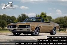 1969 oldsmobile 442 for sale  Carrollton