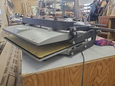 Seal masterpiece 500 for sale  Shawano