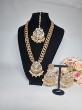 Indian pakistani gold for sale  MANCHESTER