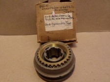 1957 1959 1962 for sale  Bloomer