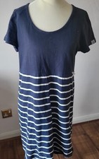 Lazy jacks breton for sale  CAMBERLEY