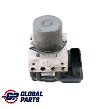 Brake pump bmw for sale  UK