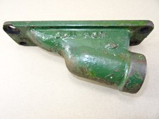 öleinfüllstutzen 1175 mwm gebraucht kaufen  Meckenbeuren