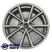 Audi jante sport d'occasion  France