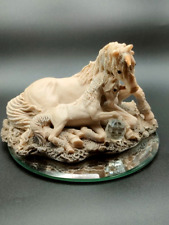 Fables adoration unicorn for sale  LEEDS
