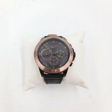 Tommy hilfiger armbanduhr gebraucht kaufen  Grünhain-Beierfeld