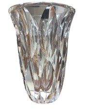 Antico grande vaso usato  Torino